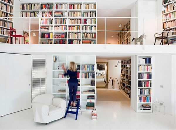 home-library-design-17
