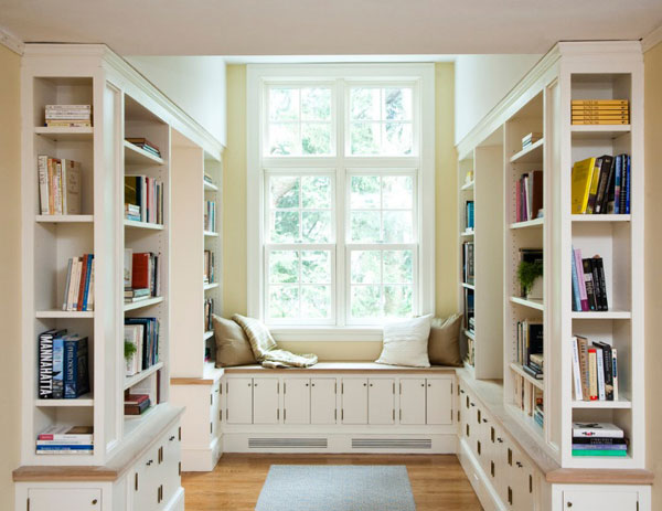 home-library-design-19