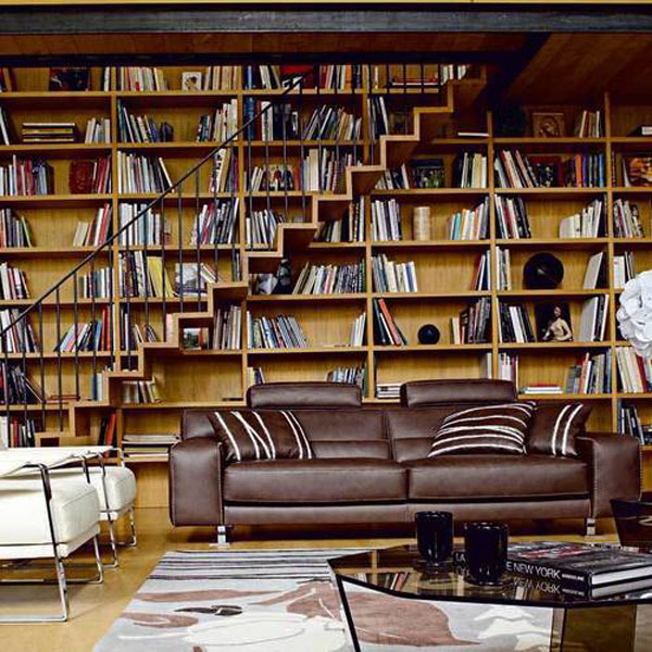 home-library-design-20