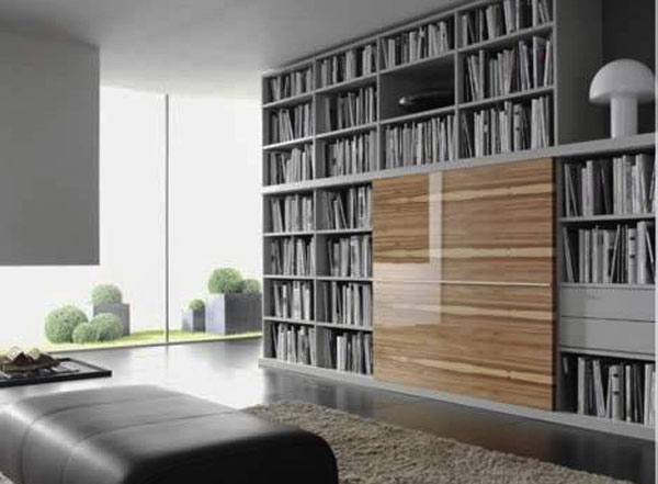 home-library-design-22