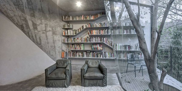home-library-design-23