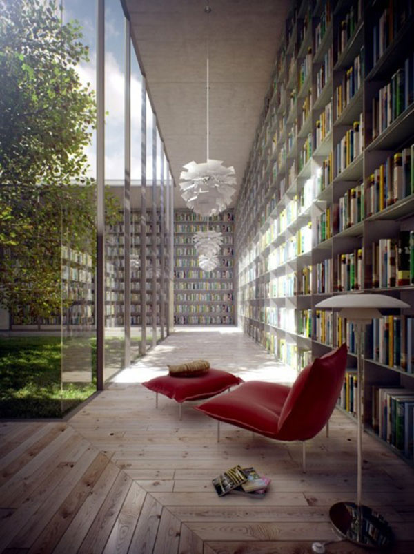 home-library-design-24