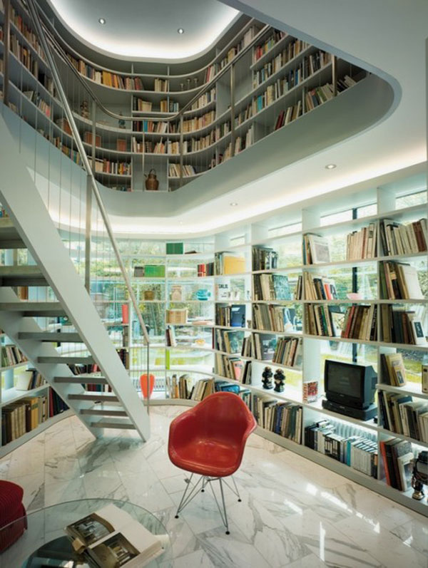 home-library-design-28