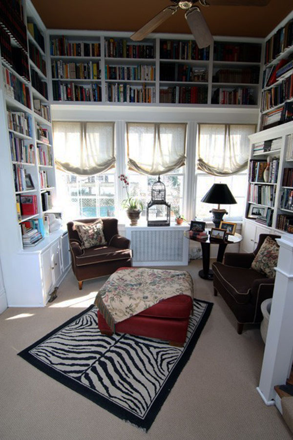 home-library-design-29