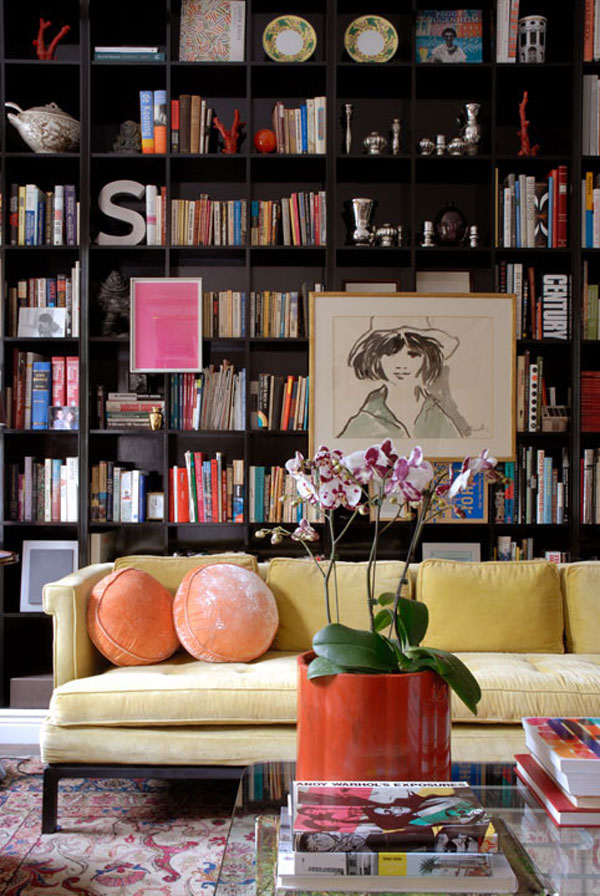 home-library-design-30