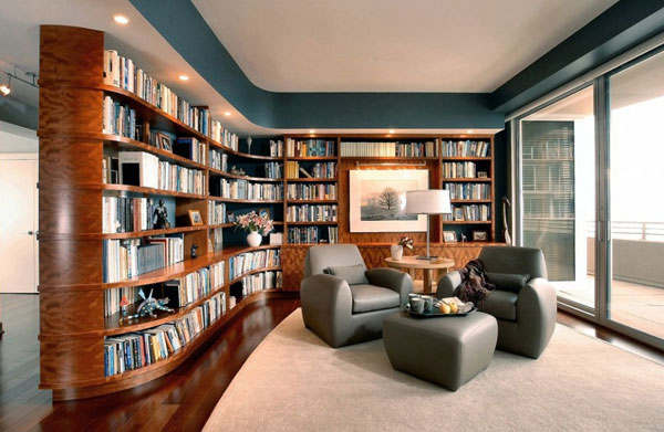 home-library-design-31