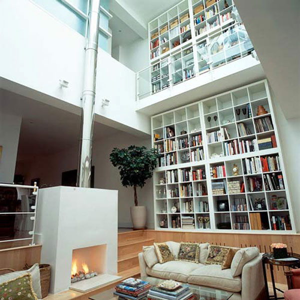 home-library-design-32