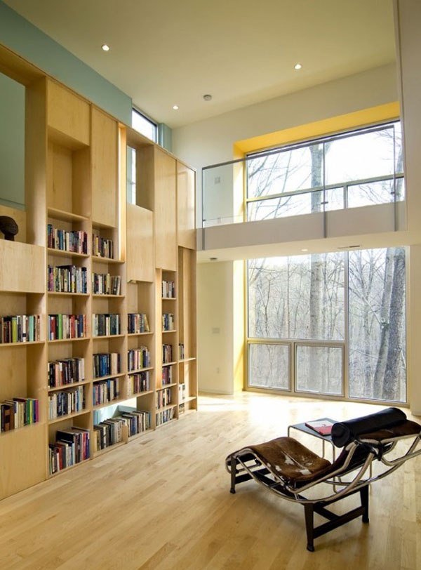 home-library-design-35