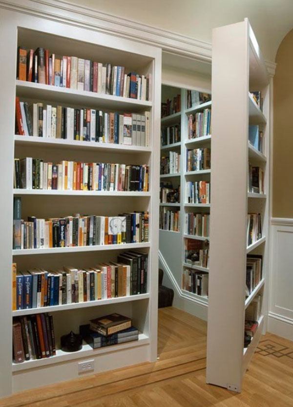 home-library-design-36