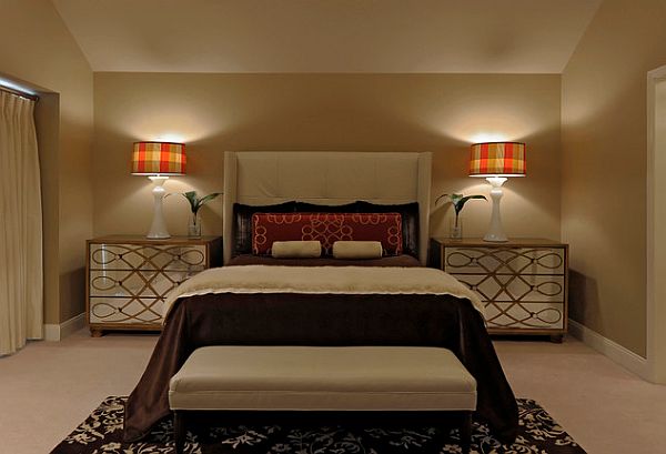 home-makeover-ideas-007