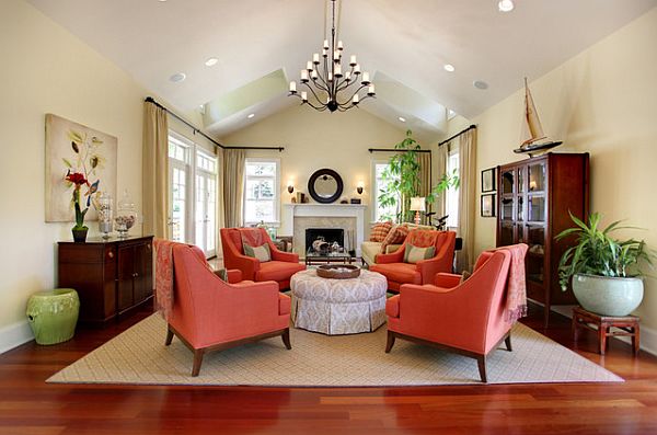home-makeover-ideas-008