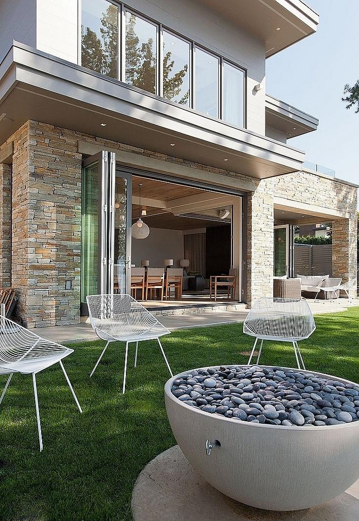 home-on-the-shores-03