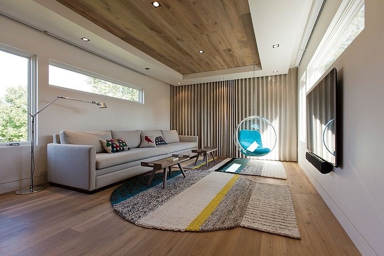 home-on-the-shores-17