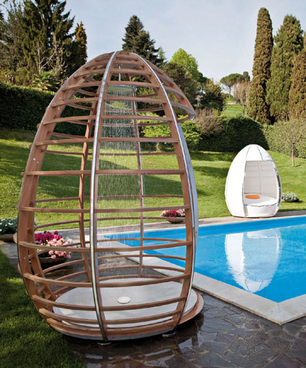 home-pod-by-tissettanta-001