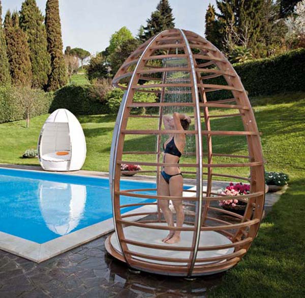 home-pod-by-tissettanta-004