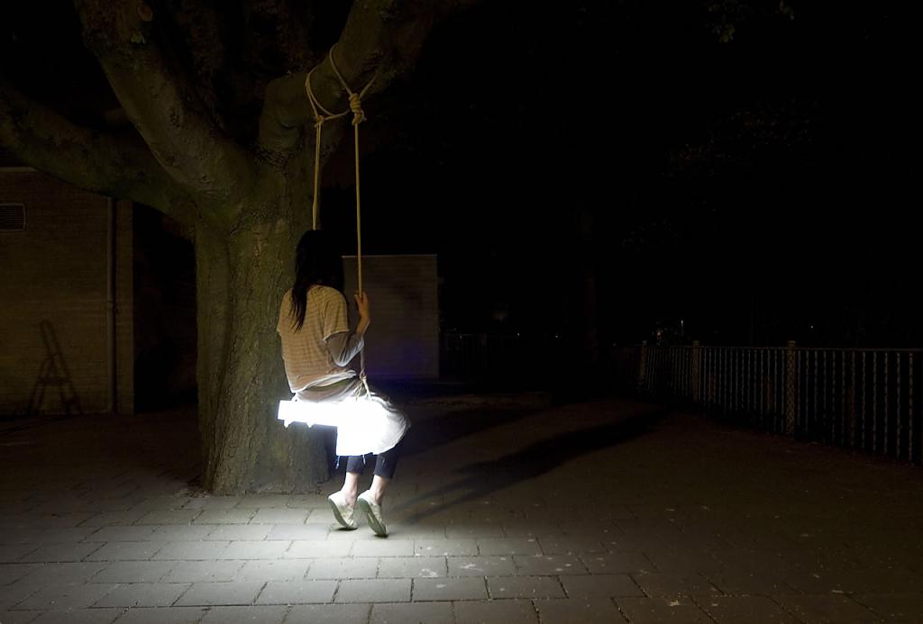 home-swings-03