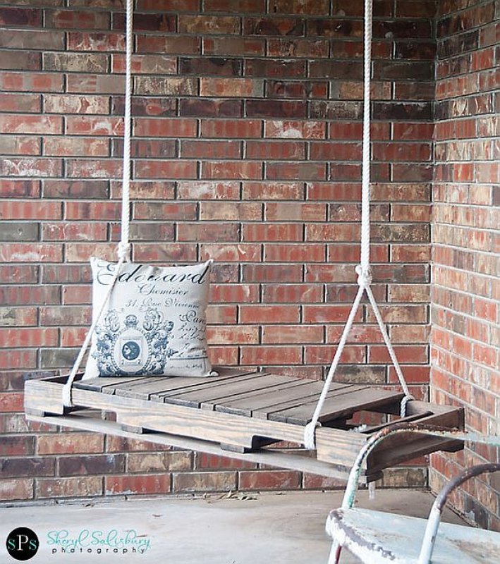 home-swings-05 417167