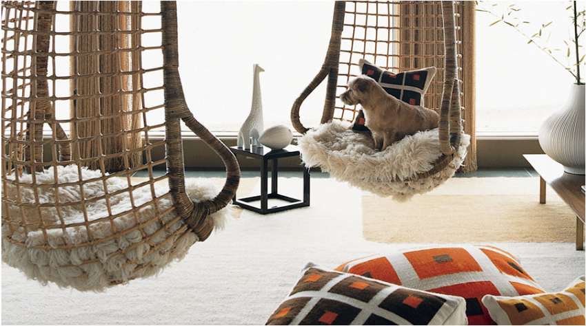 home-swings-07 453383