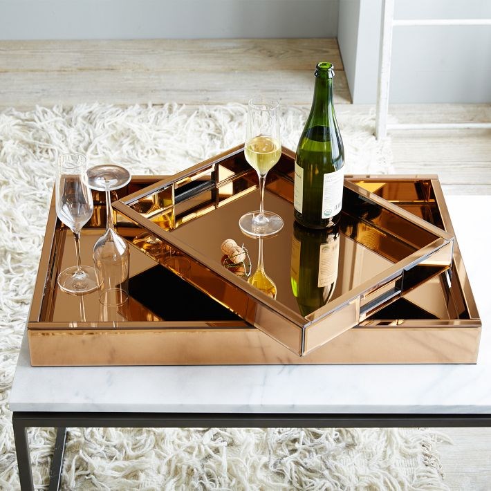hot-fall-trends-designs-ideas-007