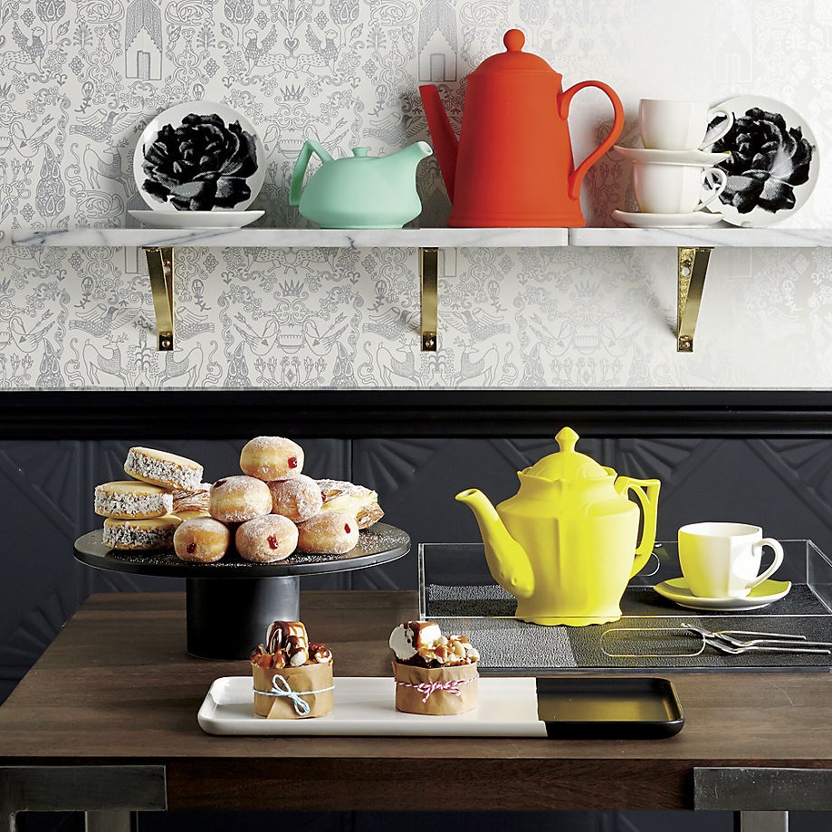hot-fall-trends-designs-ideas-011