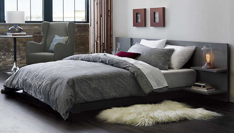 hot-fall-trends-designs-ideas-014