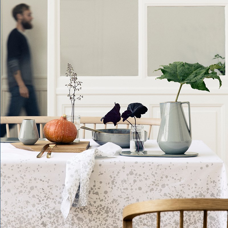 hot-fall-trends-designs-ideas-016