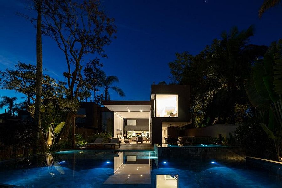 house-blends-nature-002