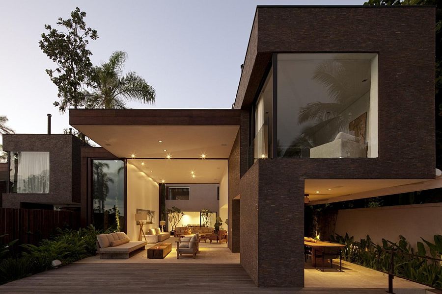 house-blends-nature-004