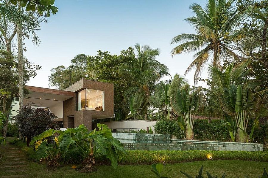 house-blends-nature-008