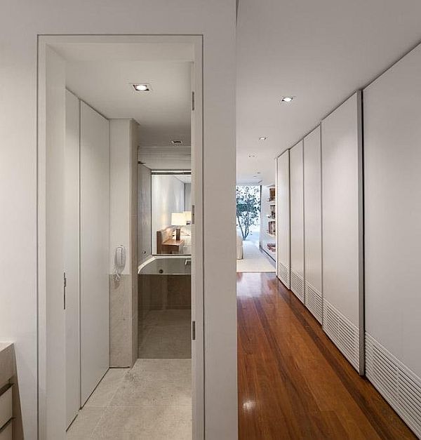 house-blends-nature-010