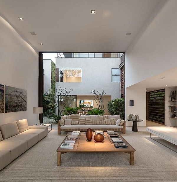 house-blends-nature-012