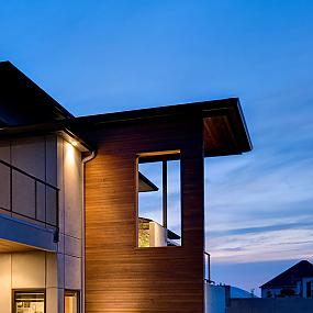 house-columbia-016