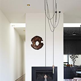 house-in-melbourne-04