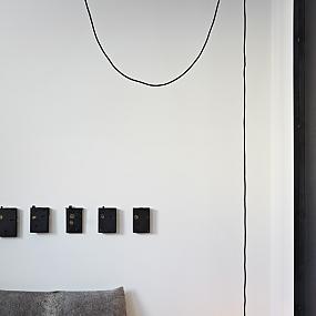 house-in-melbourne-16