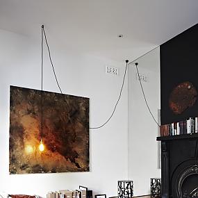 house-in-melbourne-20
