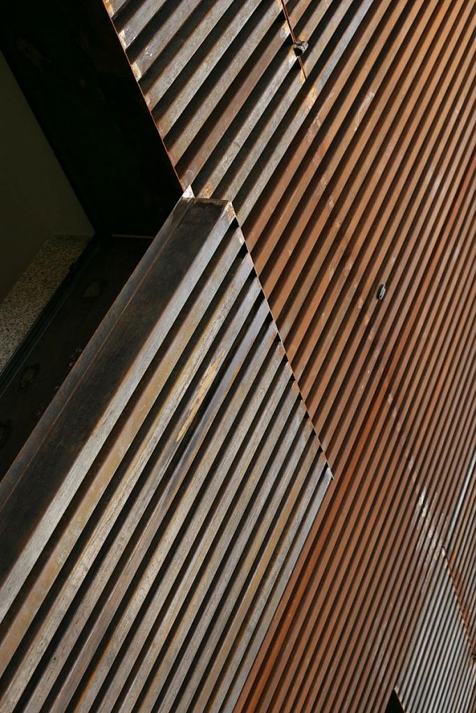 house-in-sequeiros-by-topos-atelier-de-arquitectura-07