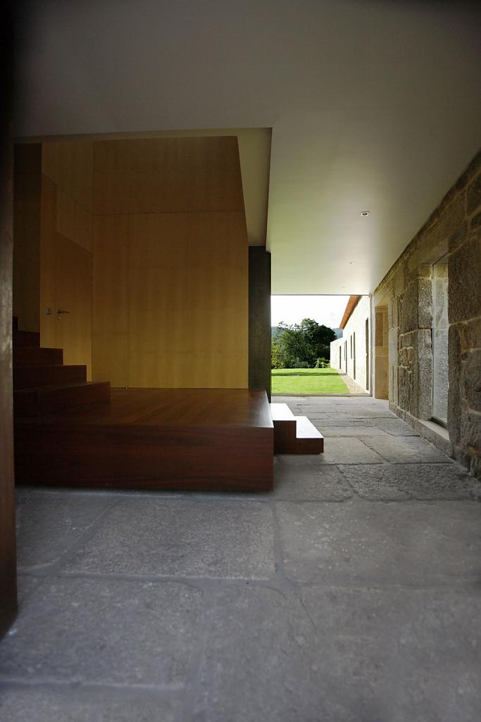 house-in-sequeiros-by-topos-atelier-de-arquitectura-10