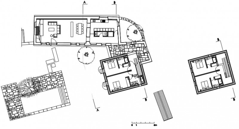 house-in-sequeiros-by-topos-atelier-de-arquitectura-13
