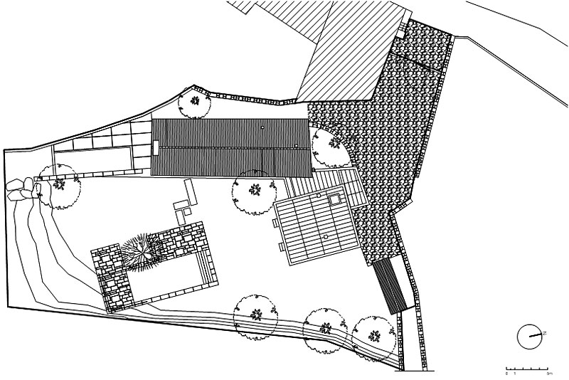 house-in-sequeiros-by-topos-atelier-de-arquitectura-15