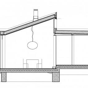 house-mj-16