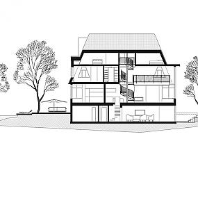 house-n1-in-moscow-15