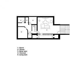 house-n1-in-moscow-16
