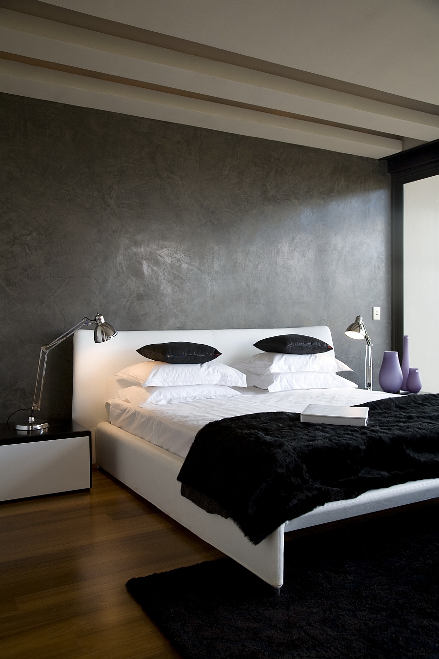 house-serengeti-nico-van-der-meulen-architects-011