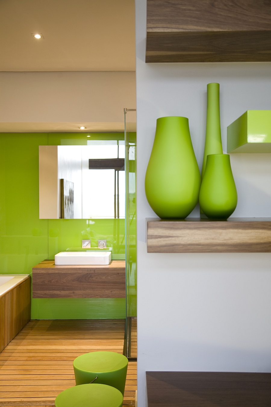 house-serengeti-nico-van-der-meulen-architects-026