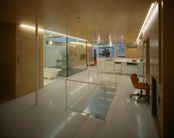 house-wrapping-voids-002