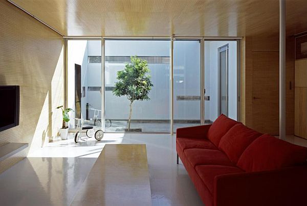 house-wrapping-voids-007