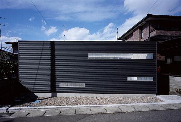 house-wrapping-voids-008