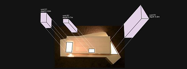 house-wrapping-voids-009