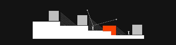 house-wrapping-voids-010