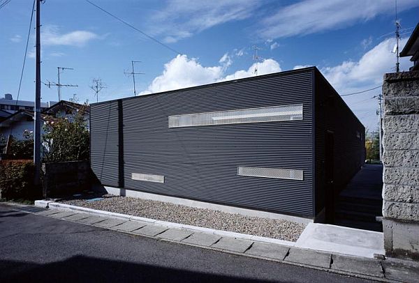 house-wrapping-voids-014